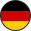 flag of Deutschla